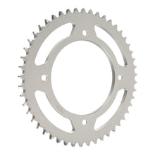 Load image into Gallery viewer, MTX 895 Steel Rear Sprocket #428 (11-KM4)