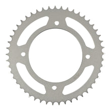 Load image into Gallery viewer, MTX 895 Steel Rear Sprocket #428 (11-KM4)