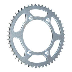 MTX 797 Steel Rear Sprocket #428 (11-08G)