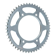 Load image into Gallery viewer, MTX 797 Steel Rear Sprocket #428 (11-08G)