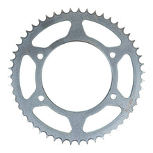 Load image into Gallery viewer, MTX 797 Steel Rear Sprocket #428 (11-08G)