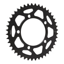 Load image into Gallery viewer, MTX 007 Steel Rear Sprocket #525 (11-BM7)