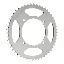 Load image into Gallery viewer, MTX 461 Steel Rear Sprocket #420 (11-207)