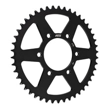 Load image into Gallery viewer, MTX 478 Steel Rear Sprocket #520 (11-163)