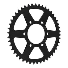 Load image into Gallery viewer, MTX 478 Steel Rear Sprocket #520 (11-163)