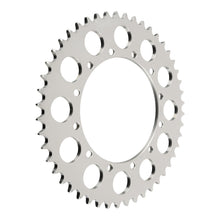 Load image into Gallery viewer, MTX 460 Steel Rear Sprocket #520 (11-110)