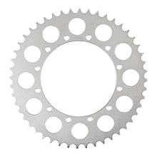 Load image into Gallery viewer, MTX 460 Steel Rear Sprocket #520 (11-110)