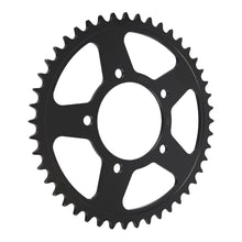 Load image into Gallery viewer, MTX 823 Steel Rear Sprocket #520 (11-01D)