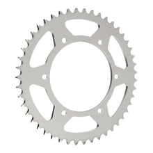 Load image into Gallery viewer, MTX 808 Steel Rear Sprocket #520 (11-402)