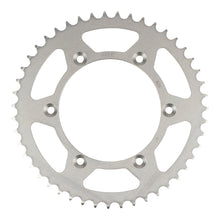 Load image into Gallery viewer, MTX 808 Steel Rear Sprocket #520 (11-402)