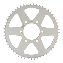 Load image into Gallery viewer, MTX 809 Steel Rear Sprocket #428 (11-287)