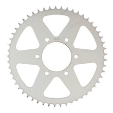 Load image into Gallery viewer, MTX 809 Steel Rear Sprocket #428 (11-287)