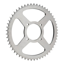 Load image into Gallery viewer, MTX 838 Steel Rear Sprocket #428 (11-838)