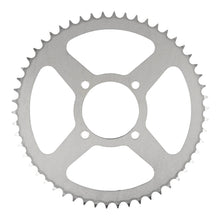 Load image into Gallery viewer, MTX 838 Steel Rear Sprocket #428 (11-838)