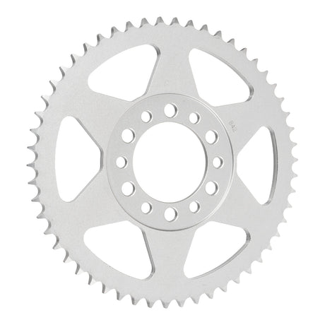 MTX 1842 Steel Rear Sprocket #428 (11-248)