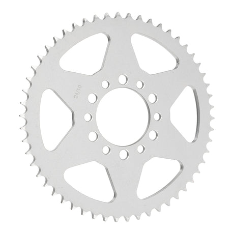 MTX 1842 Steel Rear Sprocket #428 (11-248)