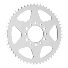 Load image into Gallery viewer, MTX 1842 Steel Rear Sprocket #428 (11-248)