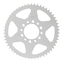 Load image into Gallery viewer, MTX 1842 Steel Rear Sprocket #428 (11-248)