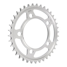 Load image into Gallery viewer, MTX Rear Sprocket 898
