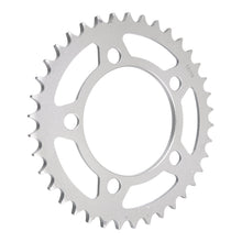 Load image into Gallery viewer, MTX Rear Sprocket 898