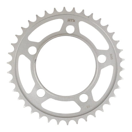 MTX Rear Sprocket 898