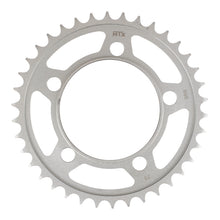 Load image into Gallery viewer, MTX Rear Sprocket 898