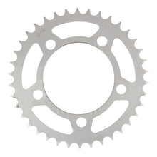 Load image into Gallery viewer, MTX Rear Sprocket 898