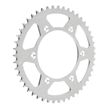 Load image into Gallery viewer, MTX 897 Steel Rear Sprocket #520 (11-KM1)