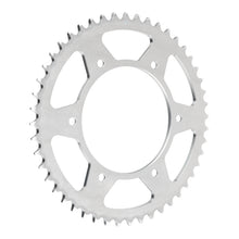 Load image into Gallery viewer, MTX 897 Steel Rear Sprocket #520 (11-KM1)