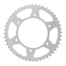 Load image into Gallery viewer, MTX 897 Steel Rear Sprocket #520 (11-KM1)