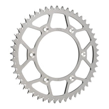Load image into Gallery viewer, MTX 897 Hornet Lightweight Steel Rear Sprocket #520 (11H-KM1)