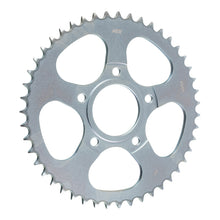 Load image into Gallery viewer, MTX CTX200 Steel Rear Sprocket #520 (11-KHA)