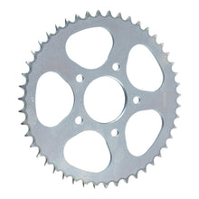 Load image into Gallery viewer, MTX CTX200 Steel Rear Sprocket #520 (11-KHA)