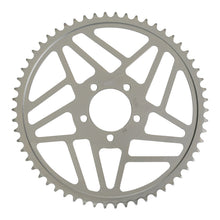 Load image into Gallery viewer, MTX Steel Sur-Ron Rear Sprocket #420 (58T)