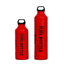 Load image into Gallery viewer, Soto Fuel Bottle 700/1000ml