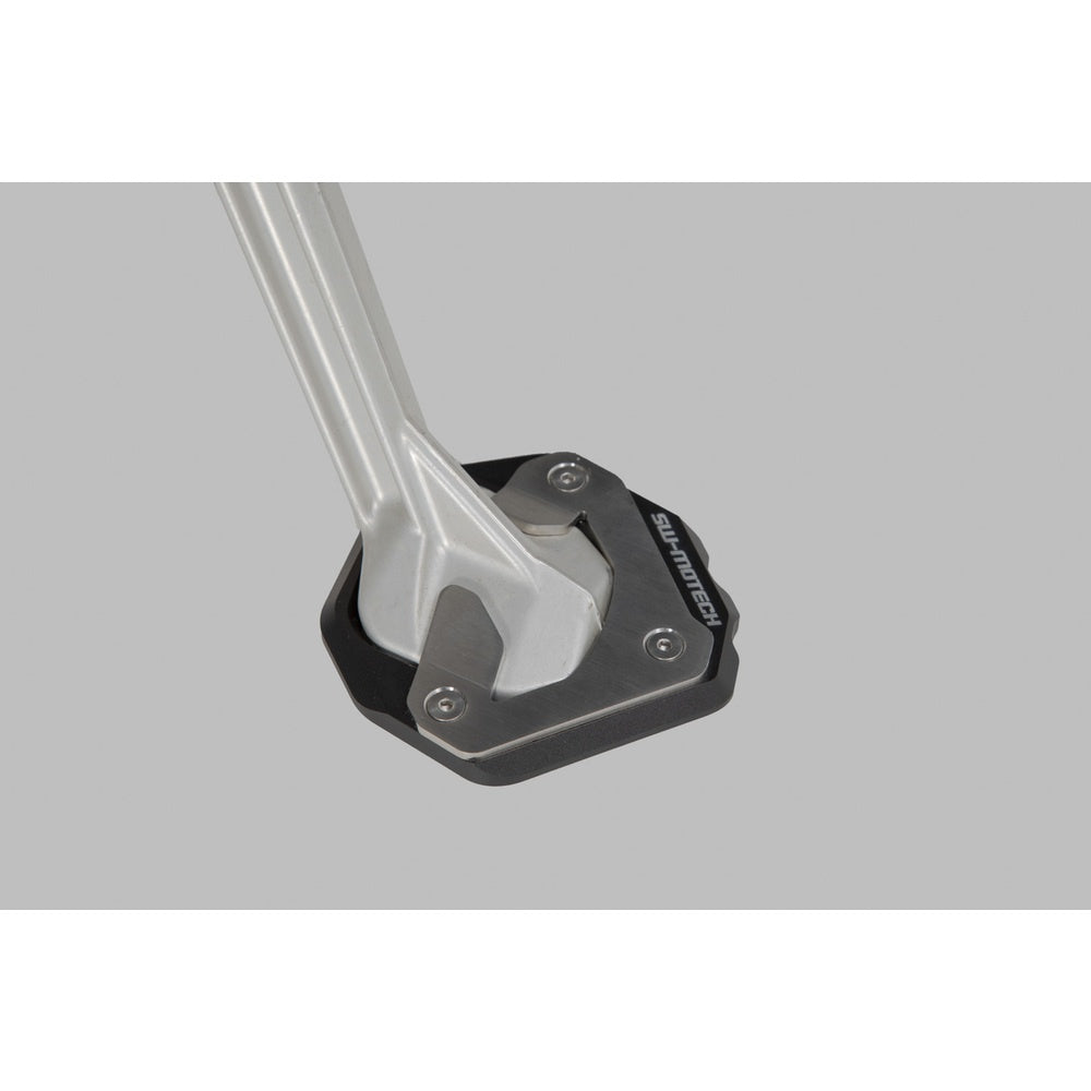 SW Motech Side Stand Extension for Yamaha Tenere 700