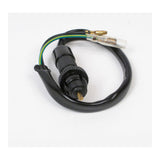 WHITES SWITCH STOP HONDA REAR BRAKE TYPE