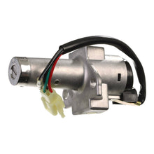 Load image into Gallery viewer, WHITES SWITCH IGNITION HONDA TYPE 4 WIRE