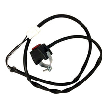 Load image into Gallery viewer, WHITES SWITCH KILL YAM YZ250F/450F 03-04 5SF