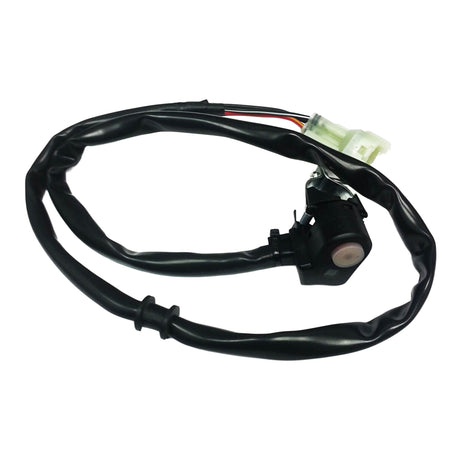 WHITES SWITCH KILL HON CRF250R 10- /CRF450R 09-