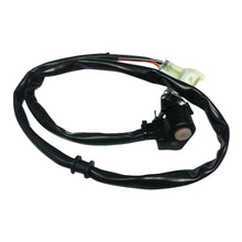 Load image into Gallery viewer, WHITES SWITCH KILL HON CRF250R 10- /CRF450R 09-