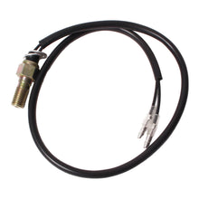 Load image into Gallery viewer, WHITES SWITCH FR BRAKE HYDRAULIC 10X1.0MM