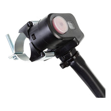 Load image into Gallery viewer, WHITES LAUNCH CONTROL SWITCH KAW KXF250/450
