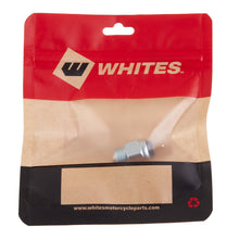 Load image into Gallery viewer, WHITES TRANMISSION NEUTRAL SWITCH HD/BUELL