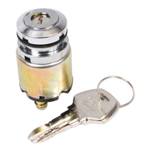 Load image into Gallery viewer, Whites HD Ignition Switch FX/XL HD20-401