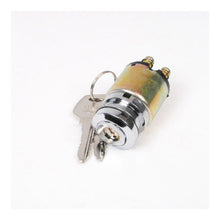 Load image into Gallery viewer, Whites HD Ignition Switch FX/XL HD20-401