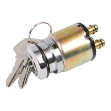 Load image into Gallery viewer, Whites HD Ignition Switch FX/XL HD20-401