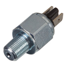 Load image into Gallery viewer, WHITES REAR BRAKE LIGHT SWITCH HD