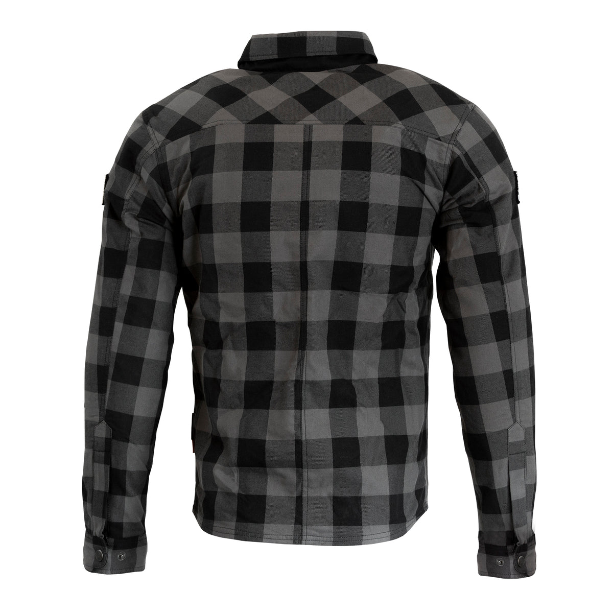 BSA Sangster Riding Shirt
