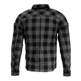 BSA Sangster Riding Shirt